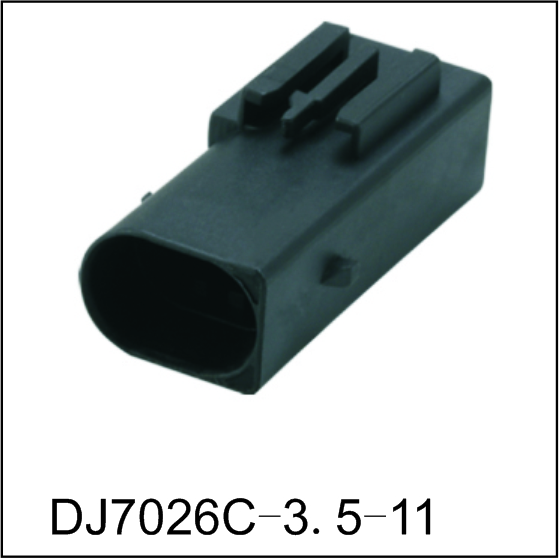 DJ7026C-3.5-11